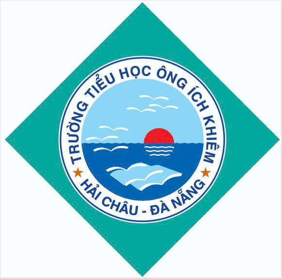 Logo Trung Tâm 1